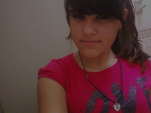 NHAC , NHAC , :3