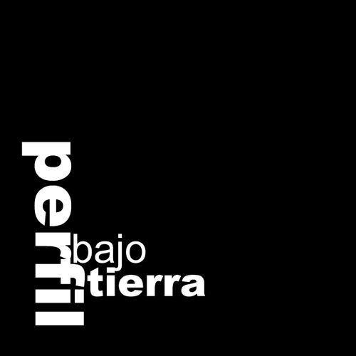 escucha nuestro primer disco OidoinversO... sientate, cierra los ojos y disfruta...
http://t.co/AvfT6beH