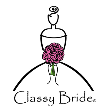 Bridal Lingerie, Bride to Be Apparel, Custom Boyshorts, I Do's for the bottom of your shoes, and Something Blue all for the newly engaged to the just married!