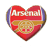 Football junkie :) Lifes a game football is serious! #Gooner4life