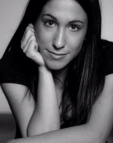 silvestrina89's profile picture. 