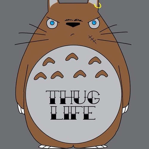 Truest_2_Do_It's profile picture. WHAT DID U EXPECT! #teamPISCES