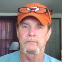 Danny Gene Riggs - @DannyGeneRiggs - Twitter