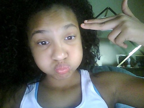 FreeLiloSav! FreeTRussh!   Now I Lead, Yuu Follow