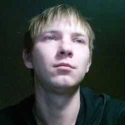 VengerVadim's profile picture. Онлайн библиотека http://t.co/nAftSs4R -  Более 200т книг различных жанров с возможностью чтения онлайн или скачать: rtf, txt, fb2, java.
взаимный фолловинг