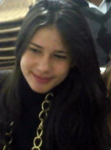 ;* {..} ~'Protegida && Previlegiada por JesusCristo, 
Namorando oO‏  #EvertonAraujo'    @Evertin_Araujo