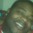 bobby deering - @bobbydeering - Twitter