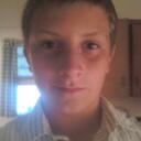 brian stillwell - @Omgitsbrian567 - Twitter