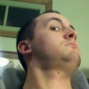 Ben Mays - @BenedictJMays - Twitter