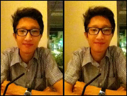 Jeammartin's profile picture. Founder & Owner Spectrum Production souvenir-merchandise-advertising 085710027967 / pin 21677301               Young On Top !!