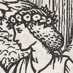 Astrid J Smith Profile