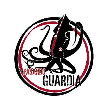 pasandoguardia's profile picture. https://t.co/np42Bx5Xb5