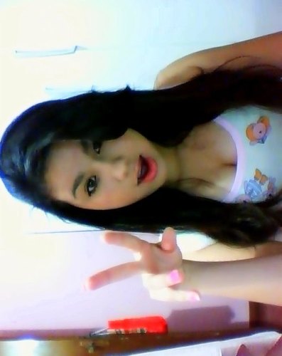 http://t.co/5EXjQ0wY23