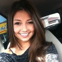 Sienna Mitchell - @SiennaMitchell3 - Twitter