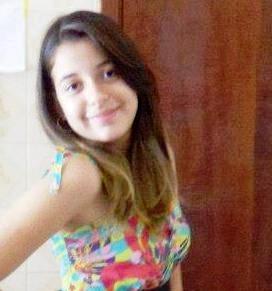 De boba so tenho cara e jeito de andar