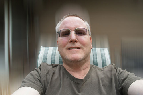 ezwebbit's profile picture. 