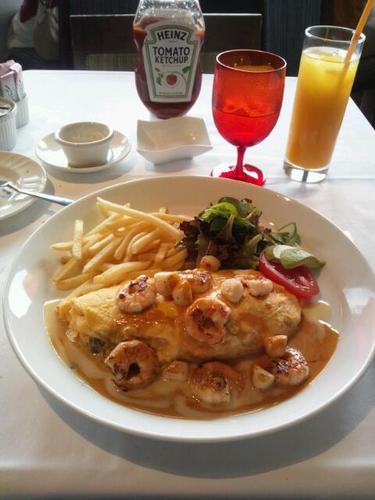 ベラ･ザングラー