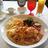 kofu_bonchi