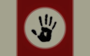 alexs_graymane's profile picture. Darkness rises when silence dies.Hail Sithis!