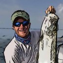 Jared Cleland - @jac23redfish - Twitter