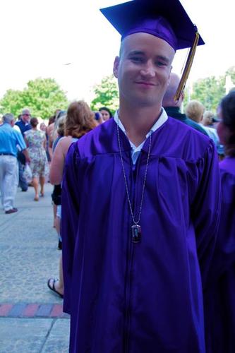 bigdoggie0608's profile picture. 