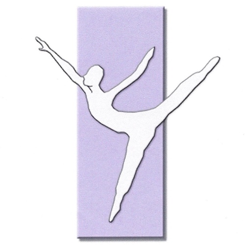 The official twitter account for Reflections Academy of Dance Follow us for news,updates and everything dance reflections_dance@hotmail.com #reflectionsdance