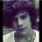 kyal456's profile image