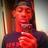 kinotez's profile image