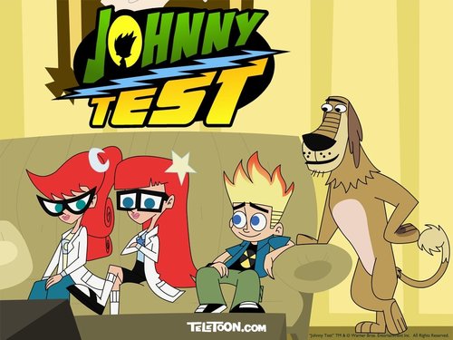 Johnnytest503's profile picture. Mis lindas hermanas Susan y Mary son las que me ayudan