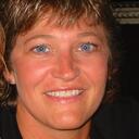 Kris Bauer - @bauer2sea - Twitter