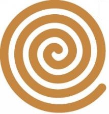 Timbertech_Mx's profile picture. Lider de soluciones alternativas al aire libre: Decking, Barandales, Cercas, Iluminacion, Accesorios.