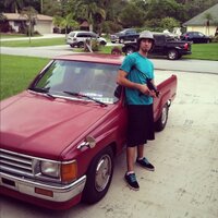 MF KEV (@kevthebuilder55) 's Twitter Profile