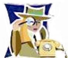 quanto83's profile picture. 