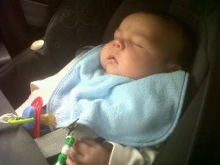 karloneill's profile picture. 