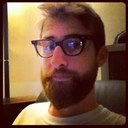 Rich Weaver - @Richisanass - Twitter