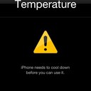 Paul Binks - @PJBinks - Twitter