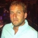 Eduardo Luque - @eduluqueg - Twitter