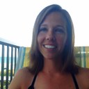 Lyndsey Simpson - @SimpsonLyndsey - Twitter