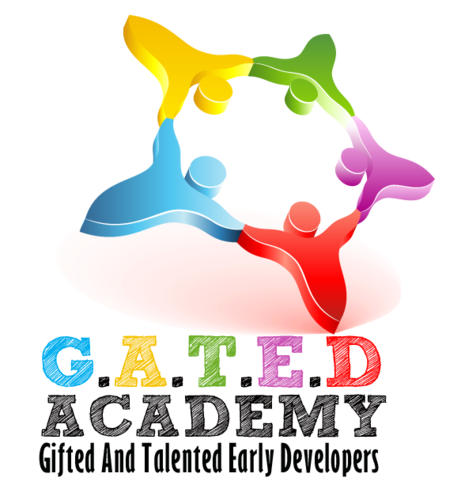 GIFTED AND TALENTED EARLY DEVELOPERS - G.A.T.E.D. ACADEMY | BROOKLYN NY