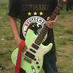 Cepi sudrajat (@cepihardways) Twitter profile photo Cepi sudrajat (@cepihardways) Twitter profile photo
