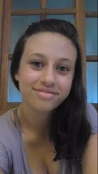 simplesmente eu......