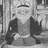お小遣い稼ぎエコアニのアイコン