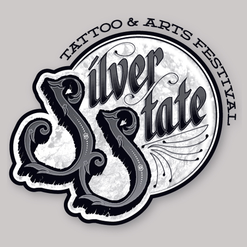 SilverState Tattoo & Arts Festival