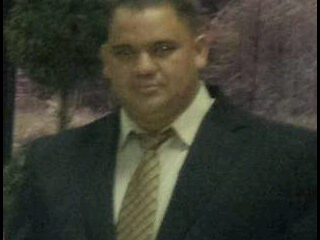 EMERSONBUS's profile picture. 