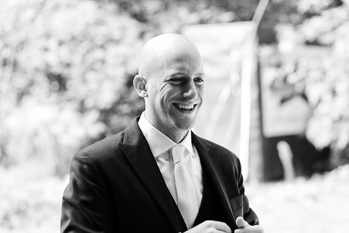 thynq's profile picture. Passionate about building relationships and partnerships for good.