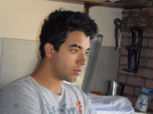 UM FUTURO MÉDICO ♥ sonhador,Certas palavras resumem um momento ou definem quem você é
,sou momentâneo,AMIGOS,19 anos palmeirense' ITALIANO
