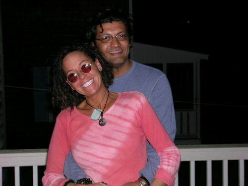 blackeagle65's profile picture. 