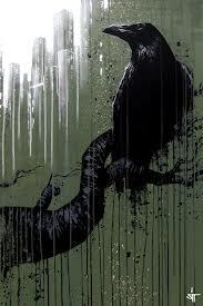 kargayora's profile picture. 