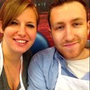 Amanda Poche ⚓ - @HeyyPoche - Twitter