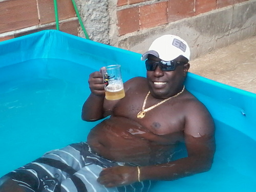 sou eu sempre sempre podendor ser fazer melhor
